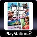 8613842748_91ce090c0f_o