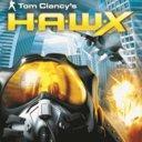 8612735377_7c8556710f_o