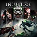 8612735683_8b7bfcd370_m