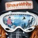 8612735489_d5fd121f01_o