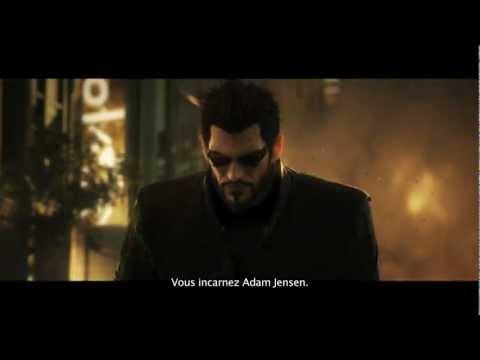 Image de prévisualisation YouTube