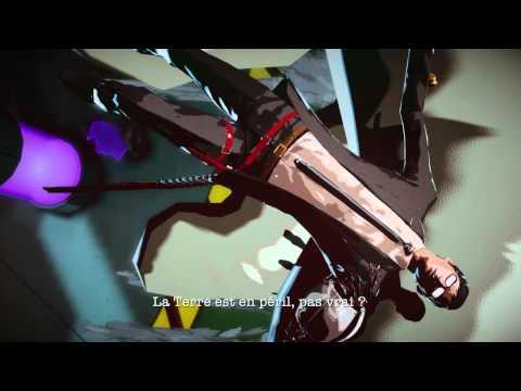 Image de prévisualisation YouTube