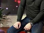 Bienvenue chez Cauet Michèle Laroque Soprano invités soir