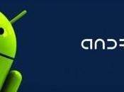 Google Notebook sous Android pour 2013
