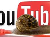 Xavier Niel s’explique lenteurs Youtube