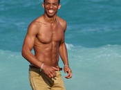 Anges soir, Mike quitte villa avec d'excuses crédible... (vidéo)