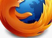 Firefox optimisation navigation privée nouveau manager téléchargement