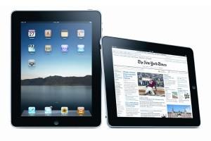 Cela fait aujourd’hui trois ans que l’iPad a investi les foyers