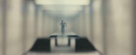 Aperçus de Thor 2, captain America 2, Ant-Man...