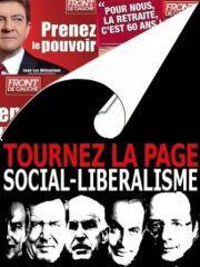 tournez_la_page_socialiberalisme.jpg, avr. 2012 tournez_la_page_socialiberalisme.jpg
