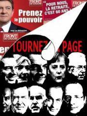 tournez_la_page_ue_neoliberale.jpg, avr. 2012 tournez_la_page_ue_neoliberale.jpg