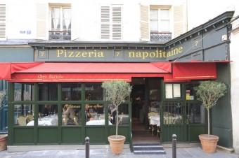 Paris Chez Bartolo 1 340x226