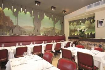 Paris Chez Bartolo 56 340x226