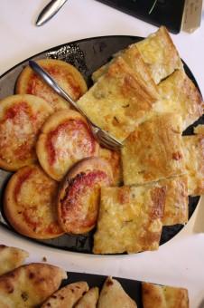 IMG_6823 IMG 6823 226x340