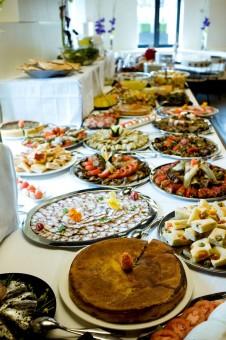 nolita primavera 2011 58 bd 226x340