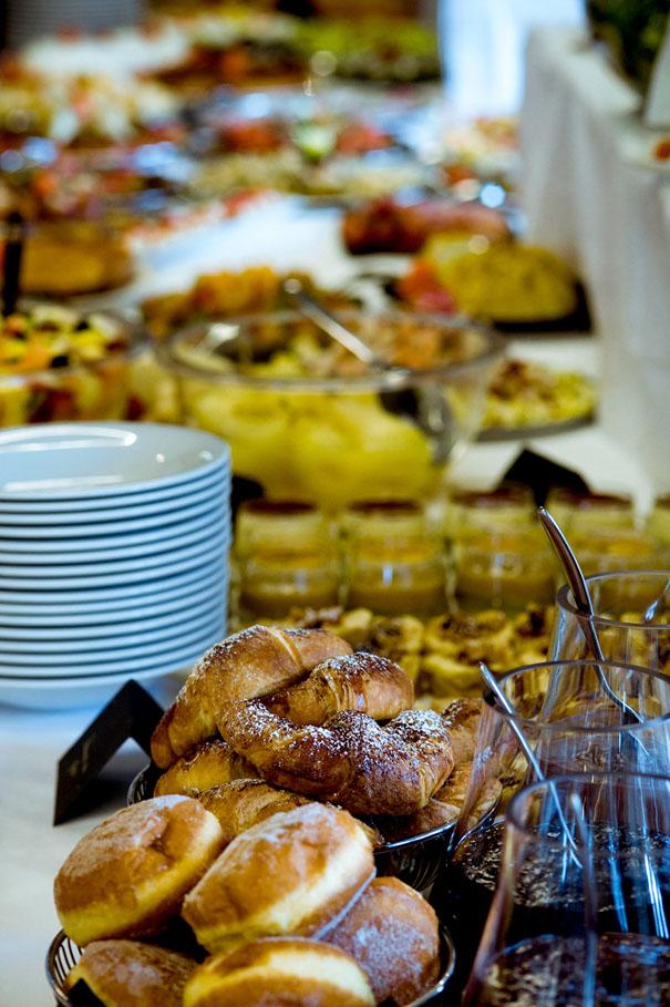 nolita primavera 2011 53 bd