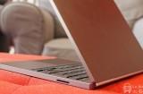 Prise en main : Google ChromeBook Pixel