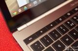 Prise en main : Google ChromeBook Pixel