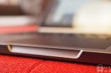 Prise en main : Google ChromeBook Pixel