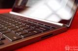 Prise en main : Google ChromeBook Pixel
