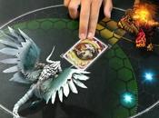 Test Drakerz réalité augmentée suffit