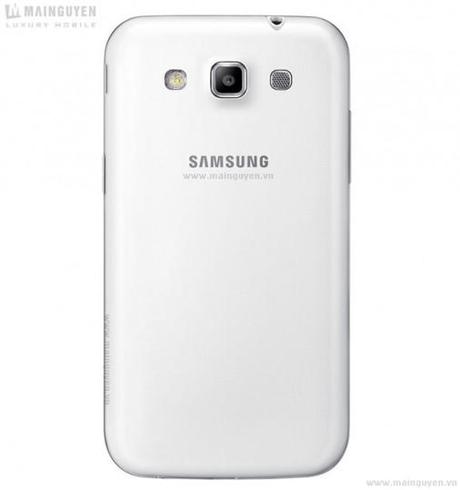 Un Samsung Galaxy Win en Asie win-leak1