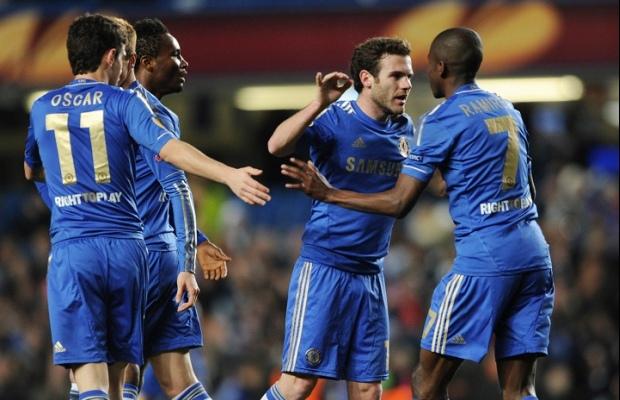 img-joie-des-londoniens-contre-le-steaua-1363349421_620_400_crop_articles-167732