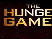J'ai lu... Hunger Games