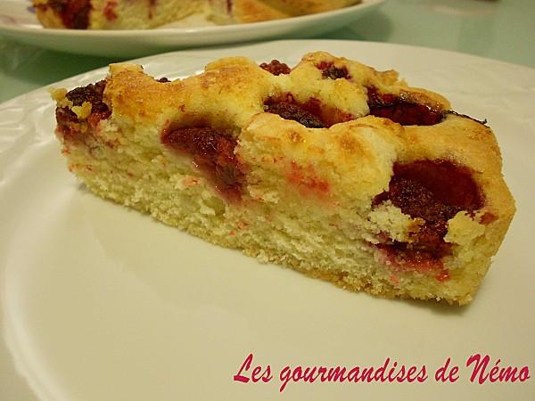 gateau-framboises--3-.JPG