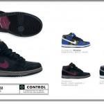 nike-sb-dunk-holiday-2013-preview-3