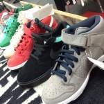 Preview Nike SB Printemps 2013