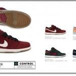 nike-sb-dunk-holiday-2013-preview-2