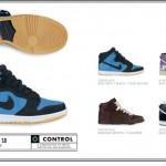 nike-sb-dunk-holiday-2013-preview-4