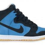 nike-sb-dunk-holiday-2013-preview-7