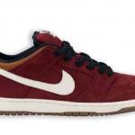 nike-sb-dunk-holiday-2013-preview-5