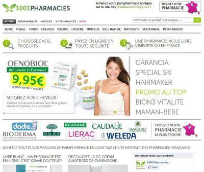 1001pharmacies