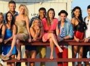 salaires anges télé-réalité dévoilés Closer