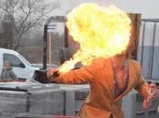 3ème édition dans vert...