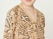 Shampoodle collection printemps/été