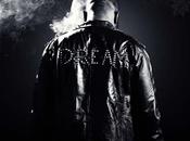 Magnum Voici nouveau clip L'Appât Gain