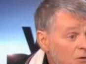 Suicide médecin Koh-Lanta: Gégé accuse médias (vidéo)