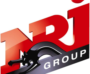 NRJ Group: Christine Lentz succède à Gérald-Brice Viret au pôle TV