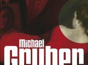 Michael Gruber L'énigme Vélasquez