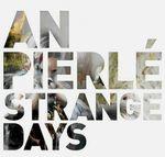 Strange-Days