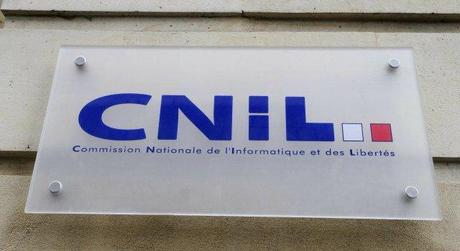 Six CNIL européennes attaquent Google sur le respect de la vie privée Six CNIL européennes attaquent Google sur le respect de la vie privée