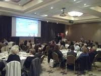 Comment savoir si le travail est bon ?