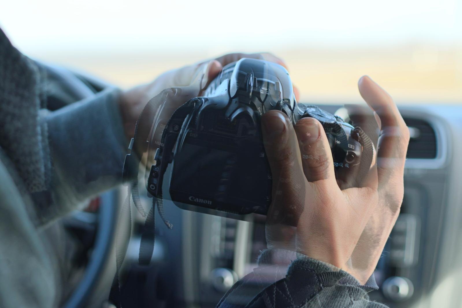 Image and video hosting by TinyPic