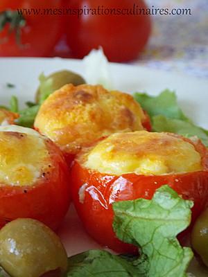 tomates-farcies3.jpg