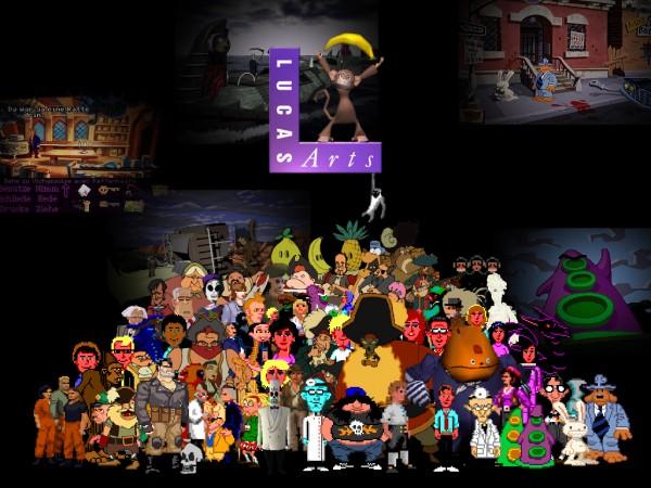 Lucasarts-fini2
