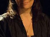 Hommage Christiane Singer Fabienne Marsaudon